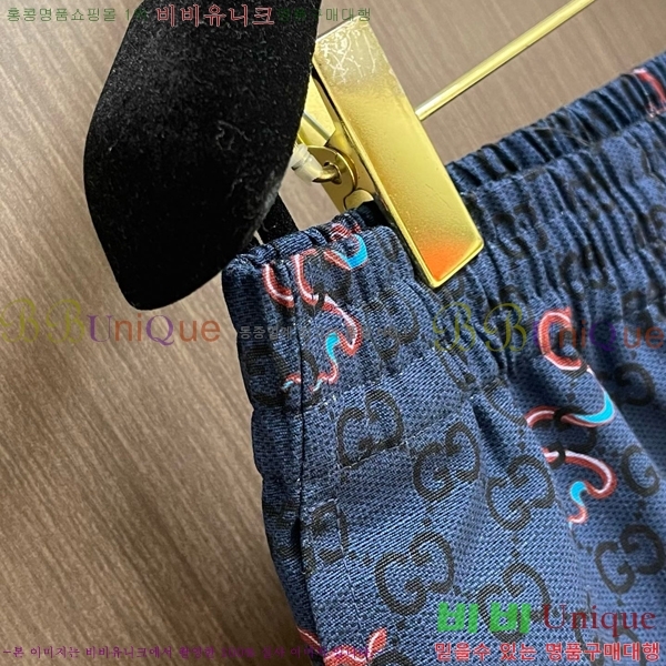   Ʈ GU552837
