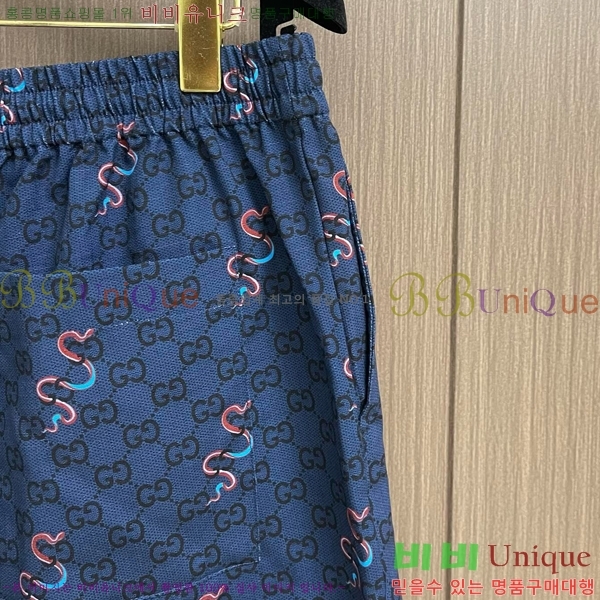  Ʈ GU552837