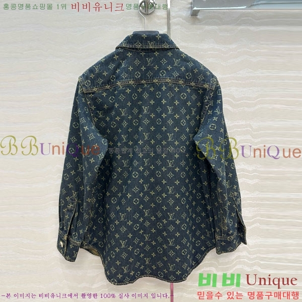  ̺   LV2514508-10
