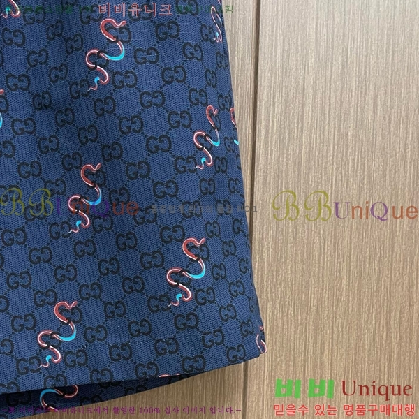   Ʈ GU552837