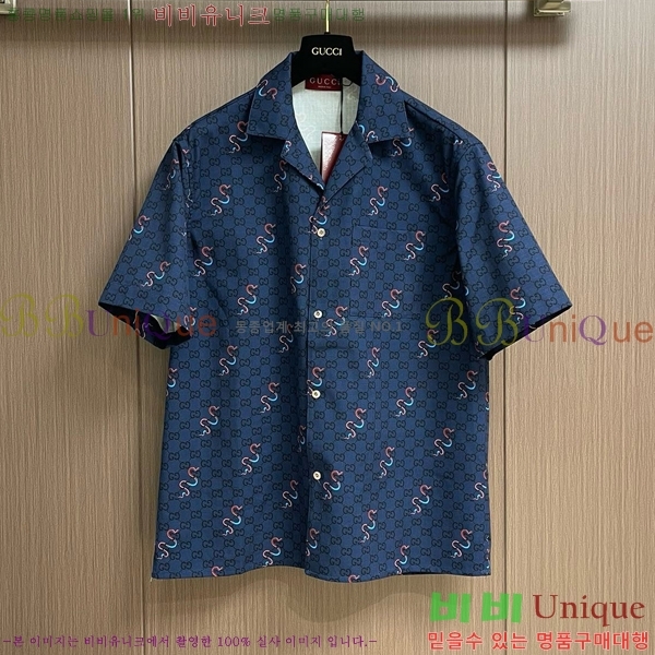   Ʈ GU552837