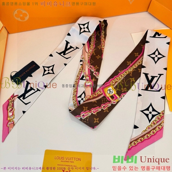 🍀߼🍀̺ ũ Ʈ CH696001