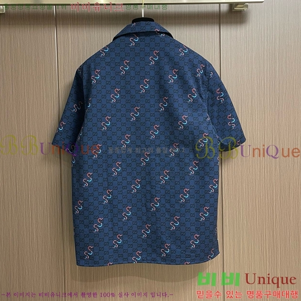   Ʈ GU552837
