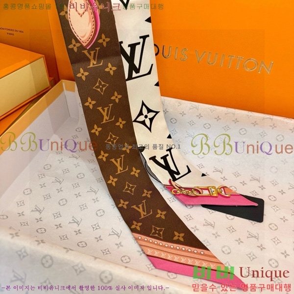 🍀߼🍀̺ ũ Ʈ CH696001