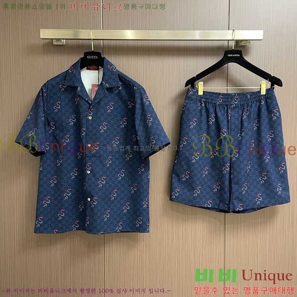   Ʈ GU552837