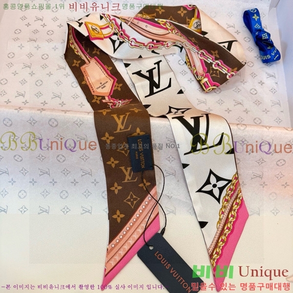 🍀߼🍀̺ ũ Ʈ CH696001
