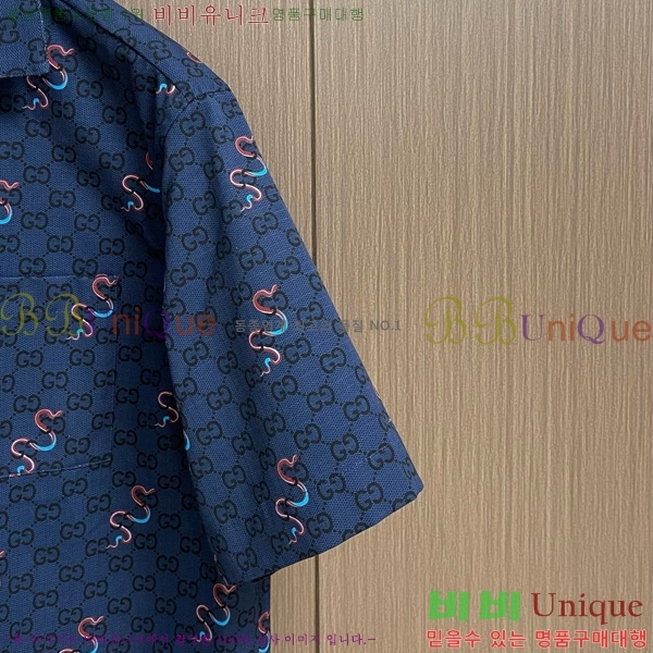   Ʈ GU552837