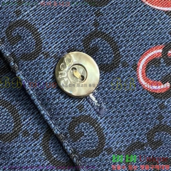   Ʈ GU552837