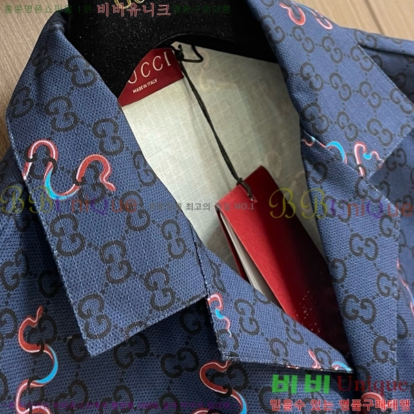   Ʈ GU552837