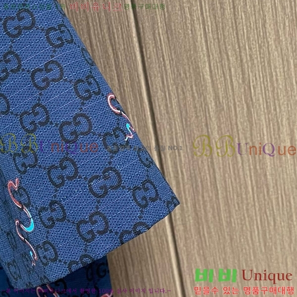   Ʈ GU552837