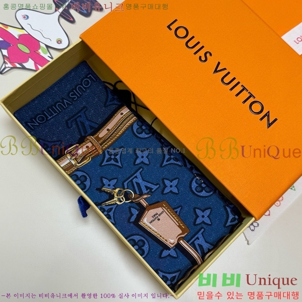 🍀߼🍀̺ ũ Ʈ CH696002 