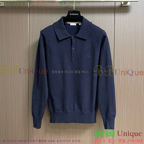   Ƽ Ʈ B527461-1