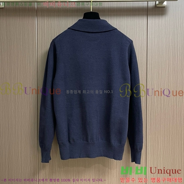   Ƽ Ʈ B527461-1