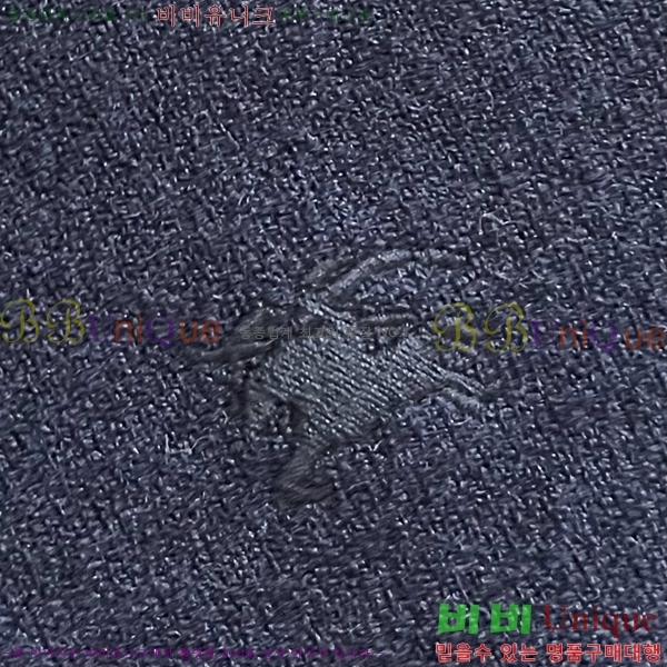   Ƽ Ʈ B527461-1