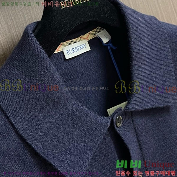   Ƽ Ʈ B527461-1