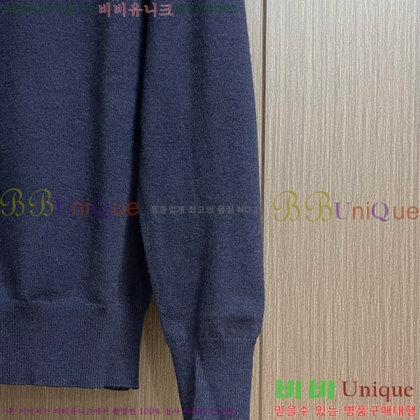   Ƽ Ʈ B527461-1