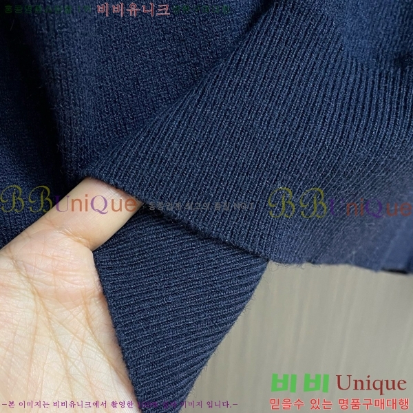   Ƽ Ʈ B527461-1