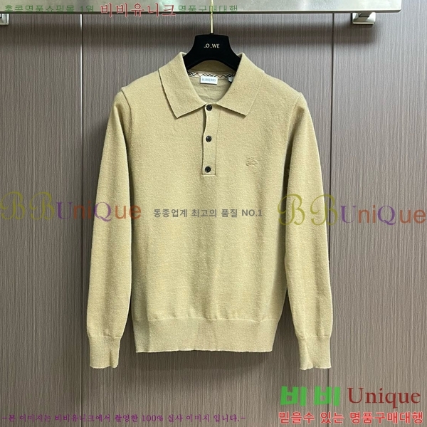   Ƽ Ʈ B527461-2