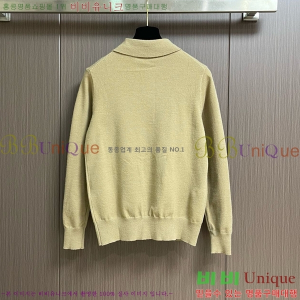   Ƽ Ʈ B527461-2