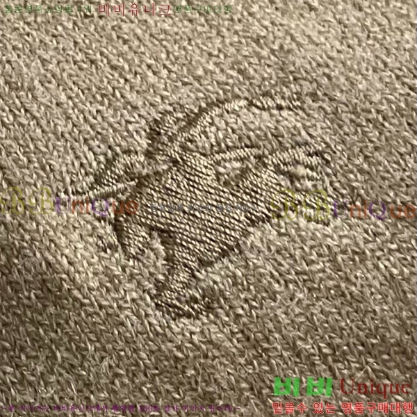   Ƽ Ʈ B527461-2