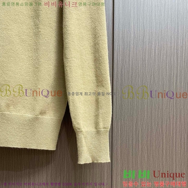   Ƽ Ʈ B527461-2