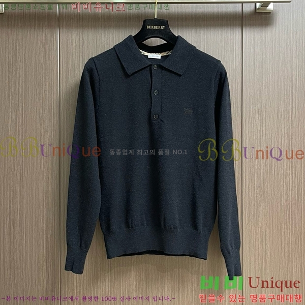   Ƽ Ʈ B527461-3
