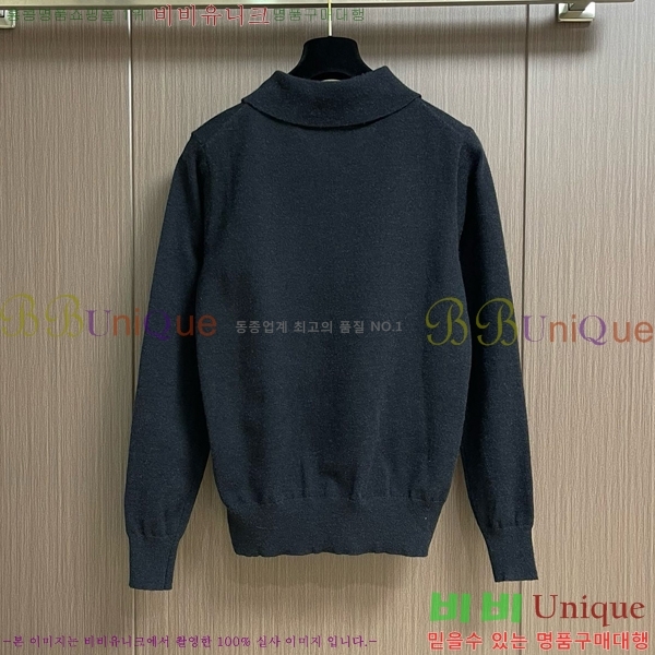   Ƽ Ʈ B527461-3