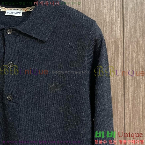   Ƽ Ʈ B527461-3