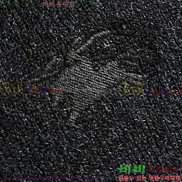  Ƽ Ʈ B527461-3