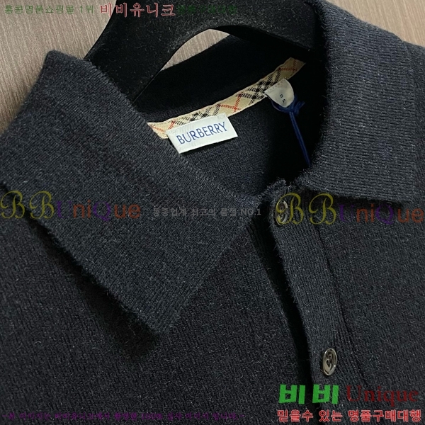   Ƽ Ʈ B527461-3