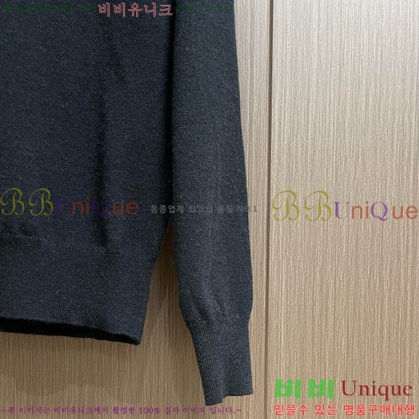   Ƽ Ʈ B527461-3