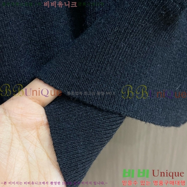   Ƽ Ʈ B527461-3