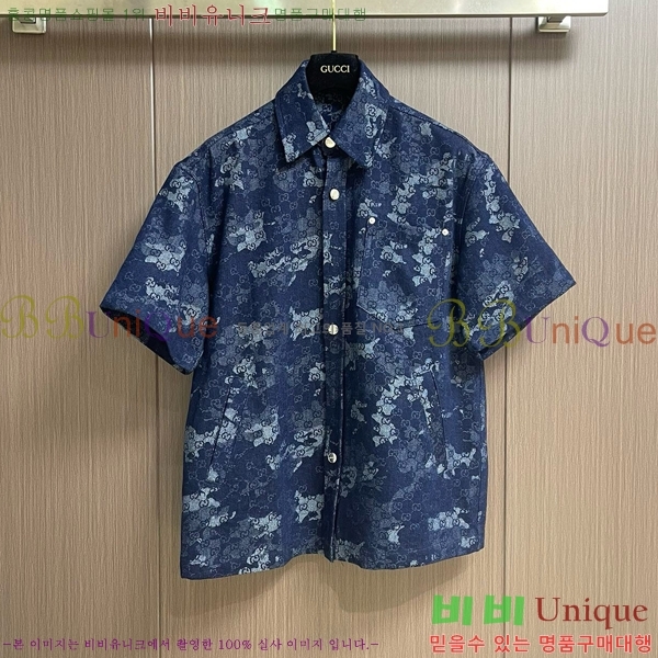   Ʈ GU552838