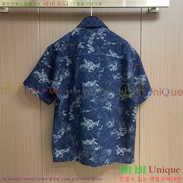   Ʈ GU552838