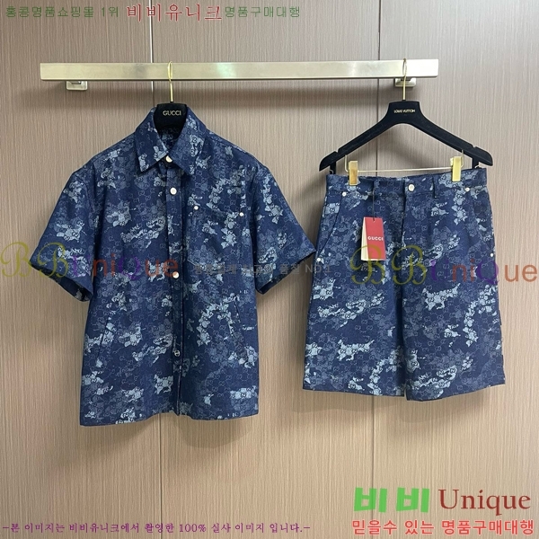   Ʈ GU552838