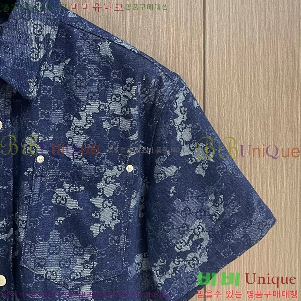   Ʈ GU552838