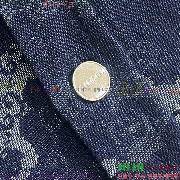   Ʈ GU552838