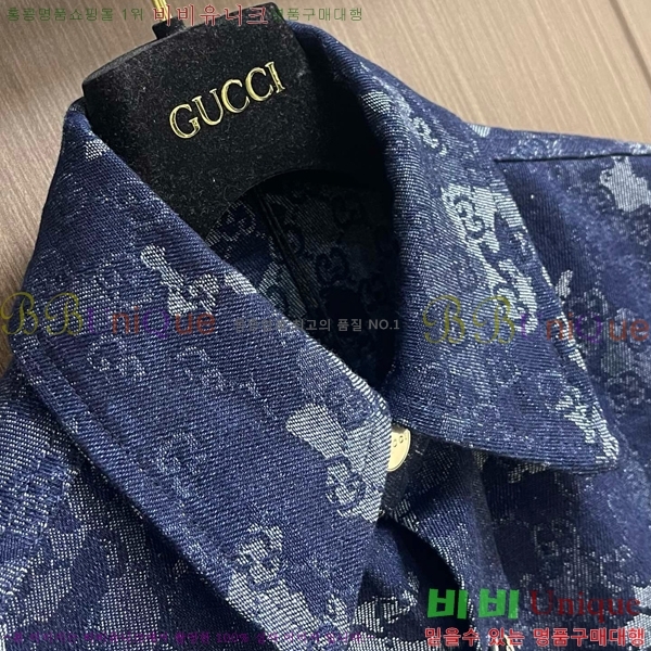   Ʈ GU552838