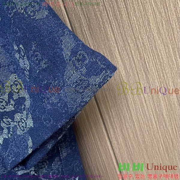   Ʈ GU552838