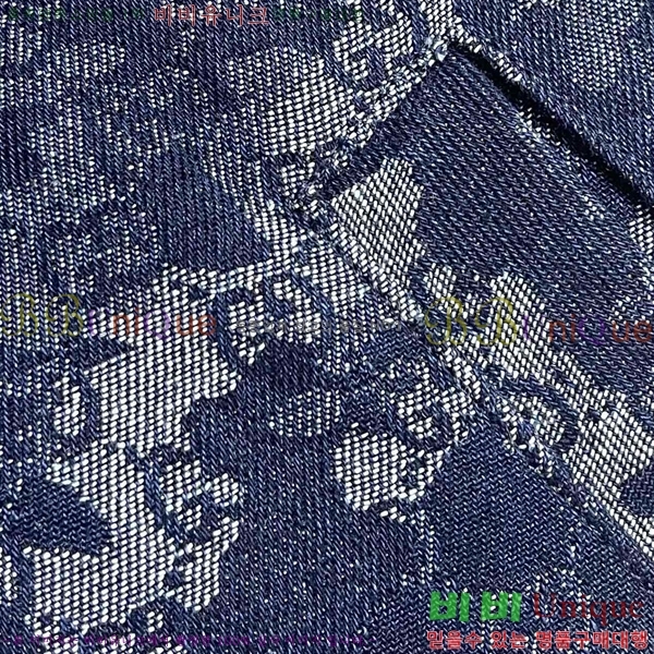   Ʈ GU552838