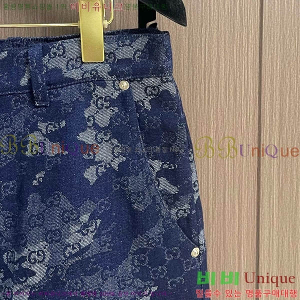   Ʈ GU552838