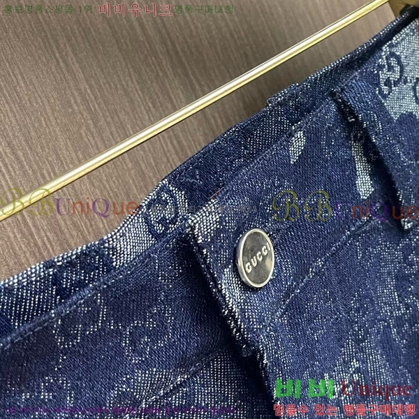   Ʈ GU552838