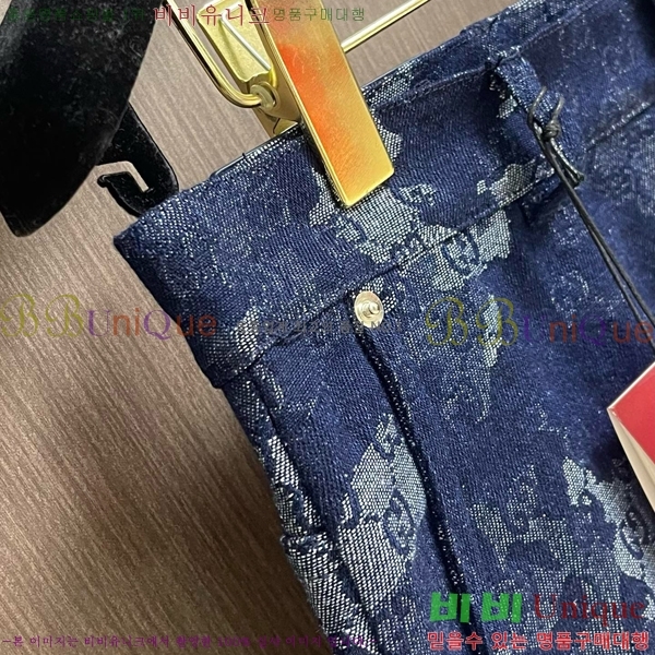   Ʈ GU552838