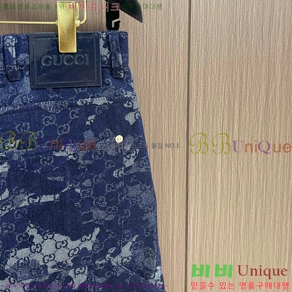   Ʈ GU552838