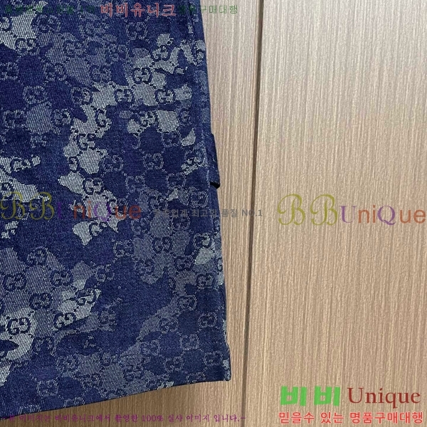   Ʈ GU552838