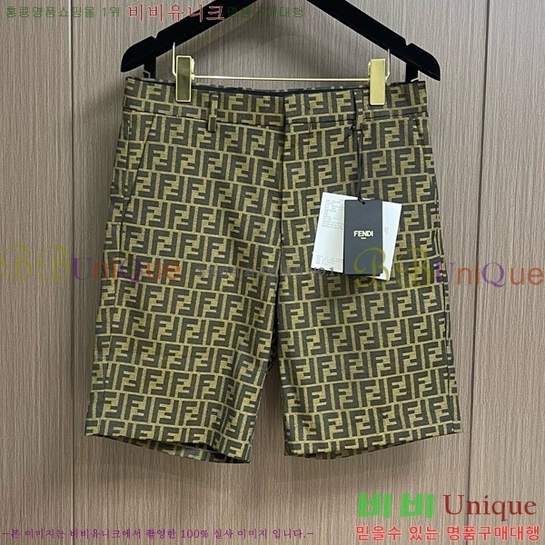   ݹ FD7414658