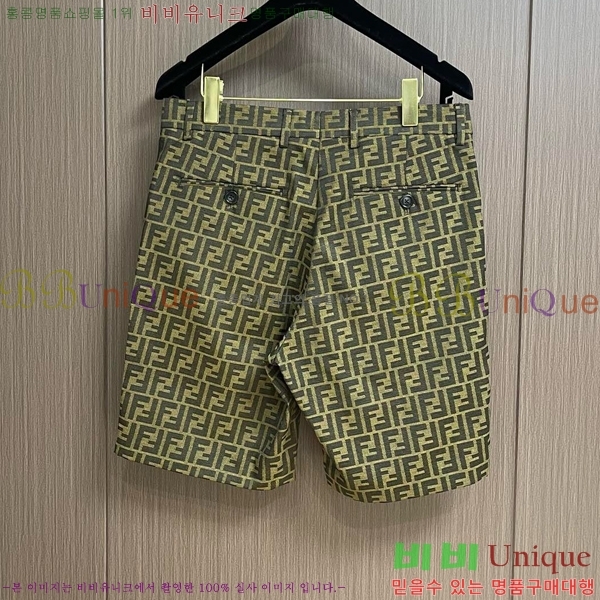   ݹ FD7414658
