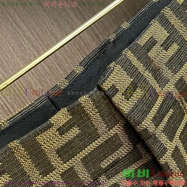   ݹ FD7414658
