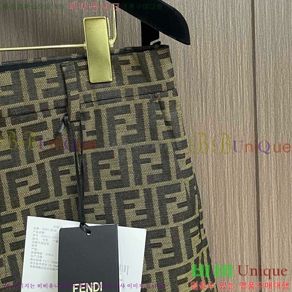   ݹ FD7414658