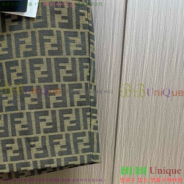   ݹ FD7414658